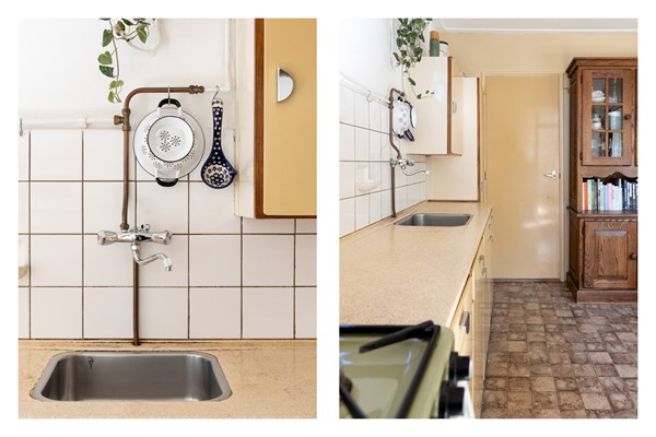 Keuken 3.jpg